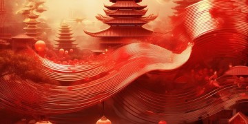 中国国歌你真的了解吗？