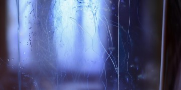 你是我最深的痛究竟是哪首歌？