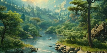 张碧晨和魏雪漫合作唱过什么歌？
