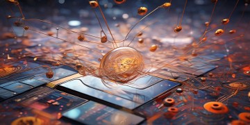 网易云可以绑定什么软件来看歌呢？