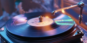 发出颤抖的声音究竟是哪首歌？