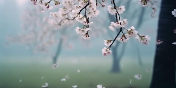 我已伤得遍体鳞伤究竟是哪首歌？