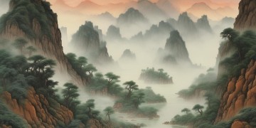 登幽州台歌究竟是什么文体的诗？