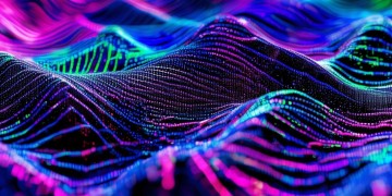 世界第一的电音究竟是哪首歌？