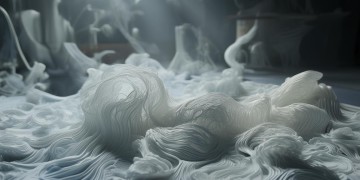 累了没有这句歌词出自哪首歌？