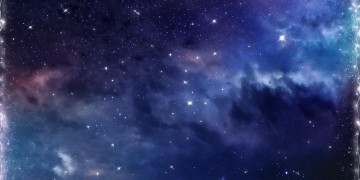 我要听星星究竟是什么歌？
