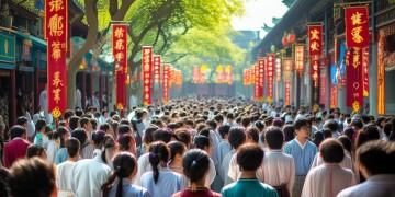 陕西大学生最爱唱的歌是什么？