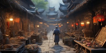 常来长安出自哪首歌？