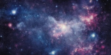 看到宇宙看到以后究竟是哪首歌？