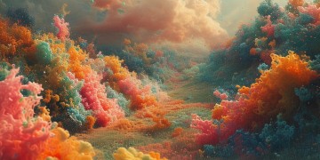 有一个梦想这句歌词出自哪首歌呢？