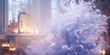 痴痴傻傻想你到底是什么歌？