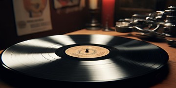 歌曲和什么歌很像？