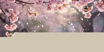 九九歌究竟在什么时候用呢？