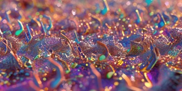 让我rap究竟是何时的歌？