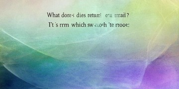 回是什么意思？这是哪首歌？