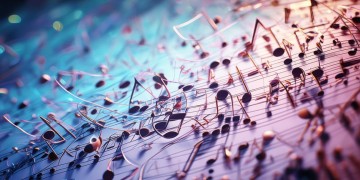 歌神真的驾驭不了某些歌曲吗？