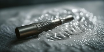 子弹击中了我的大脑出自哪首歌？