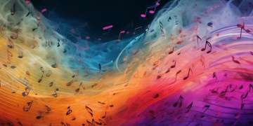 有哪些值得推荐的歌曲呢？