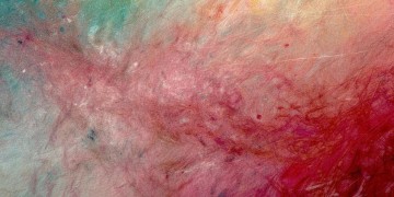 哪首歌能唱出人生的爱恨情仇？