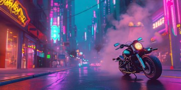 Badboy究竟是何时的歌？