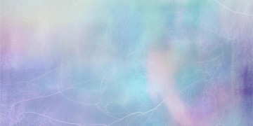 元歌拆台究竟是什么意思？