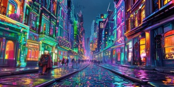 梦为生活奔忙究竟是哪首歌？