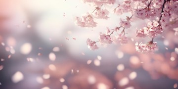 给我无限的眷恋究竟是哪首歌？