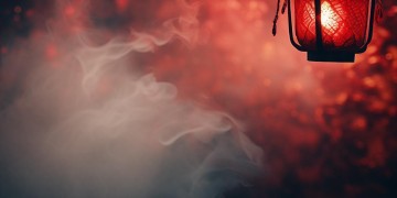 我在红尘等你是一首什么歌？