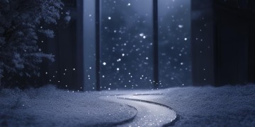 思念也有尽头出自哪首歌？