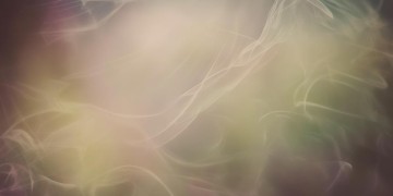 前世回眸今生相识究竟是哪首歌？