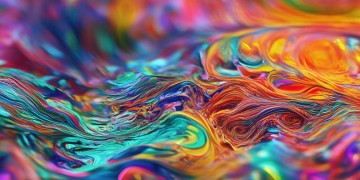 不知道的变美方法究竟是哪首歌？