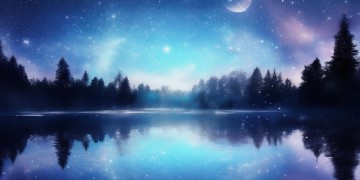 如夜空般温柔究竟是哪首歌？