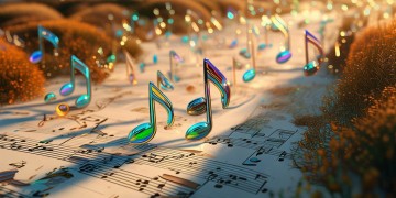 哪些歌曲适合改成英文名呢？