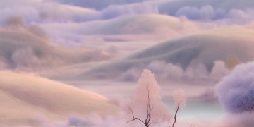 美羊羊心动不做的究竟是什么歌？