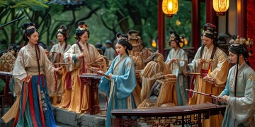 全民K歌唱牵丝戏用什么设备和技巧好呢？