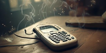95后一场梦肖四爷手机铃声究竟是什么歌？
