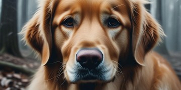 狗狗的忧伤究竟是什么歌？