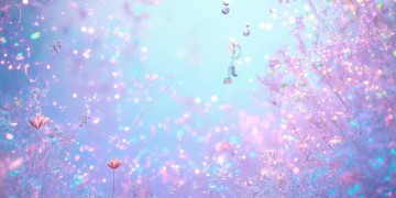 初音被他爸吃了到底是什么歌？