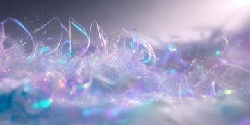 秒变女声的歌究竟是什么意思？