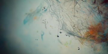 也许我不懂人生出自哪首歌？