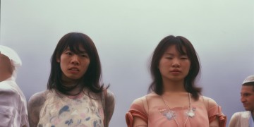 你的中文歌有哪些特色？