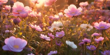 花啊花啊这首歌究竟叫什么名？