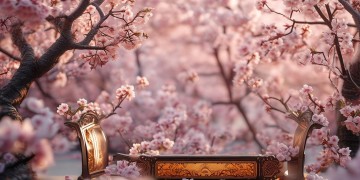 在韩国唱邓丽君的歌究竟叫什么？