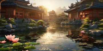 朝歌究竟何时上映？