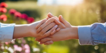夫妻唱加油的歌究竟叫什么？