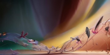 面对人生再苦再累究竟是哪首歌？