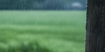 藏不住脸上的泥土究竟是哪首歌？