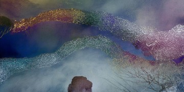 有谁知道男人的痛究竟是哪首歌？
