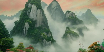 什么的金刚山究竟是什么歌？