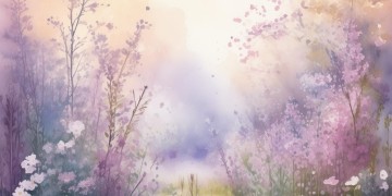 你说不会再爱情里犯错究竟是哪首歌？